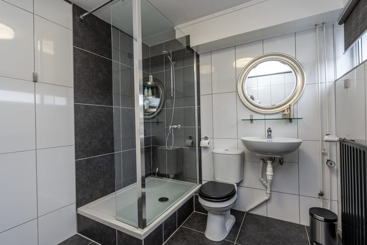 Foto 30 van Raadhuislaan 89