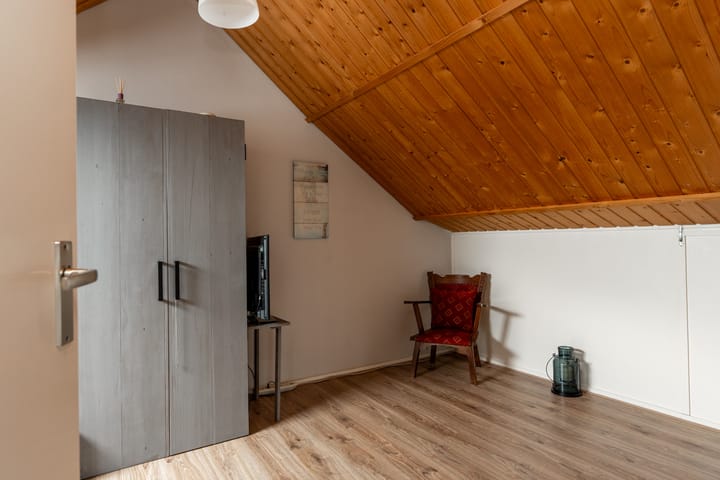 Foto 31 van Raadhuislaan 89