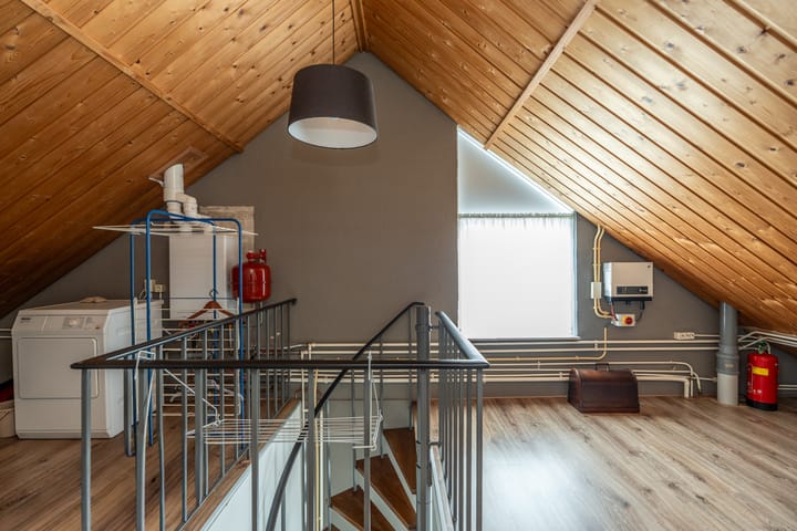 Foto 33 van Raadhuislaan 89