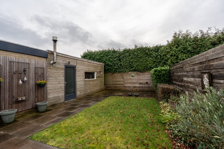 Foto 36 van Raadhuislaan 89