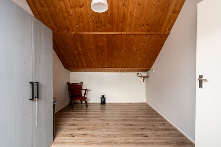 Foto 32 van Raadhuislaan 89