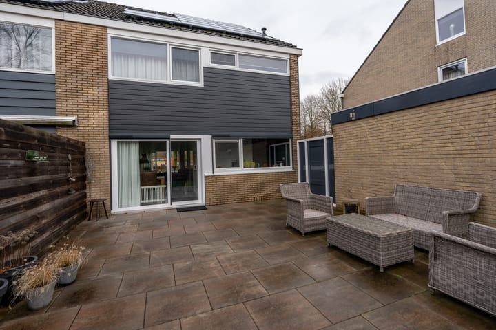 Foto 37 van Raadhuislaan 89