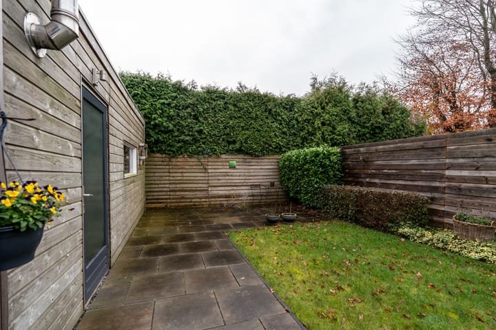 Foto 39 van Raadhuislaan 89