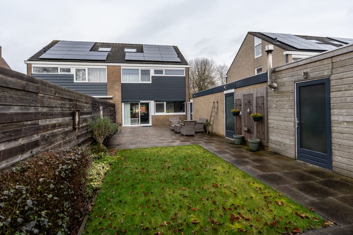 Foto 41 van Raadhuislaan 89