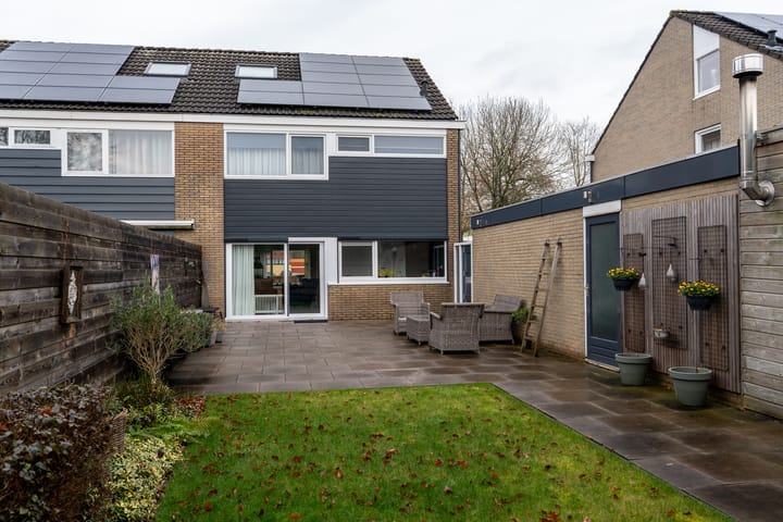 Foto 42 van Raadhuislaan 89