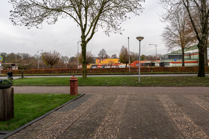 Foto 44 van Raadhuislaan 89