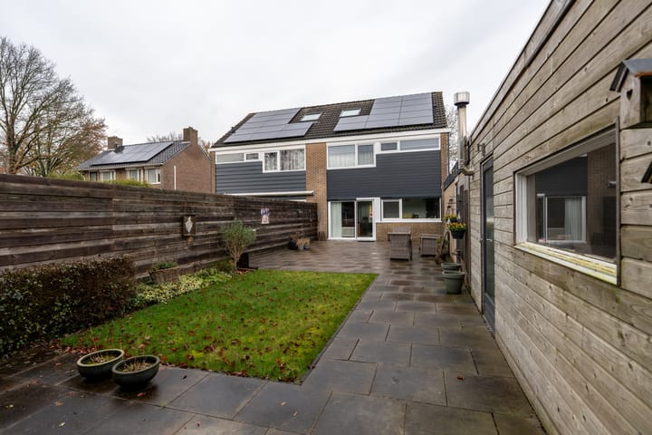 Foto 40 van Raadhuislaan 89