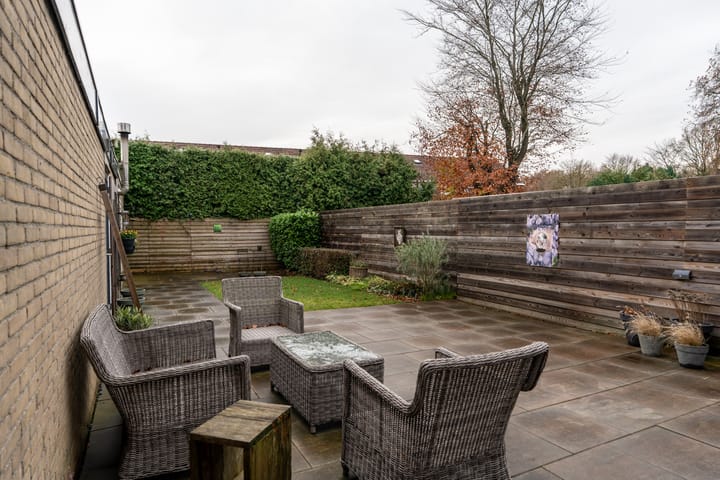 Foto 43 van Raadhuislaan 89