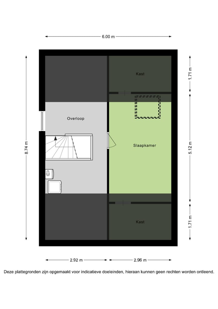 Foto 49 van Raadhuislaan 89