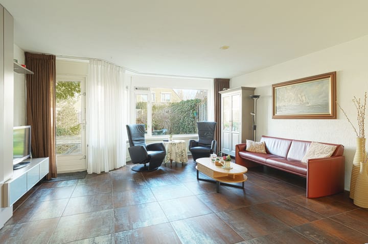 Photo 2 of Heemraad 41