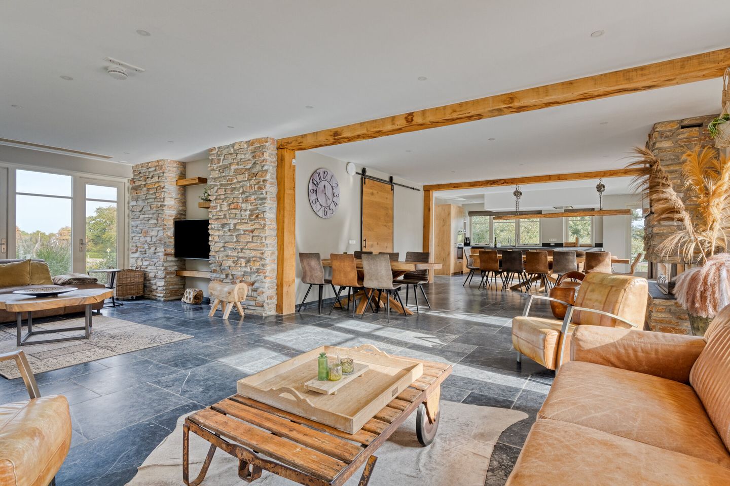 Bekijk foto 2 van Duinweg 107