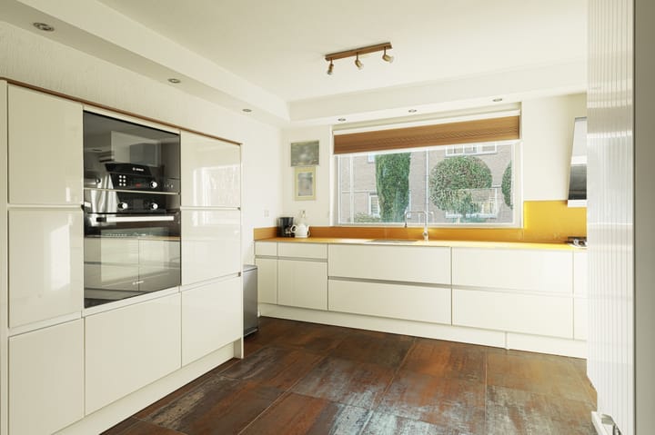 Photo 3 of Heemraad 41