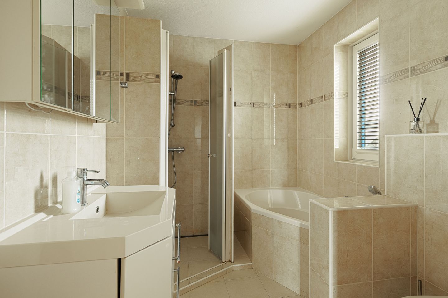 Foto 4 van Heemraad 41