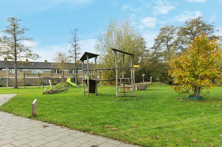 Photo 5 of Heemraad 41