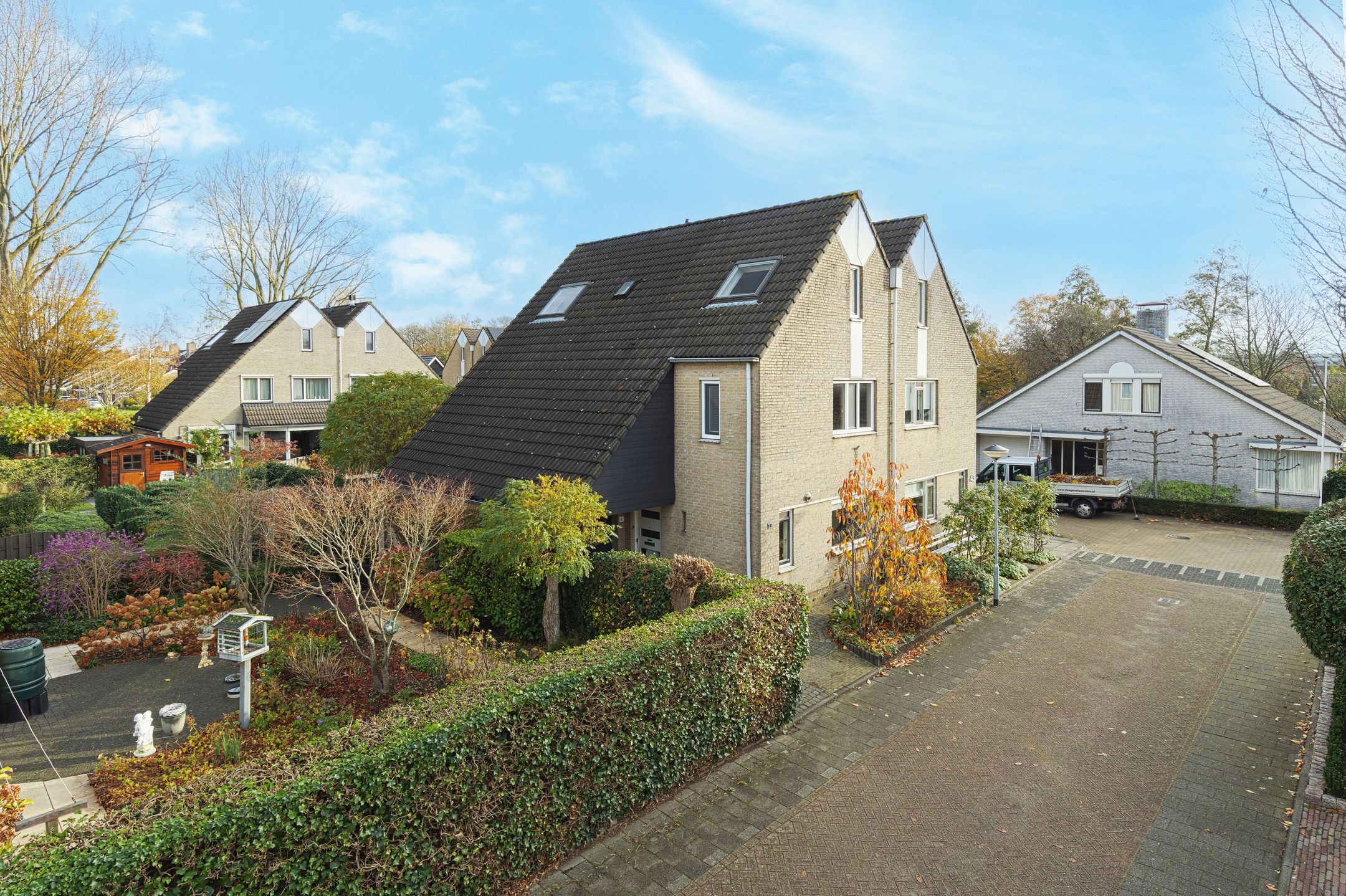 Foto 6 van Heemraad 41