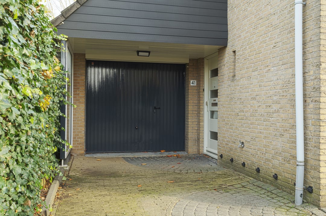 Foto 7 van Heemraad 41