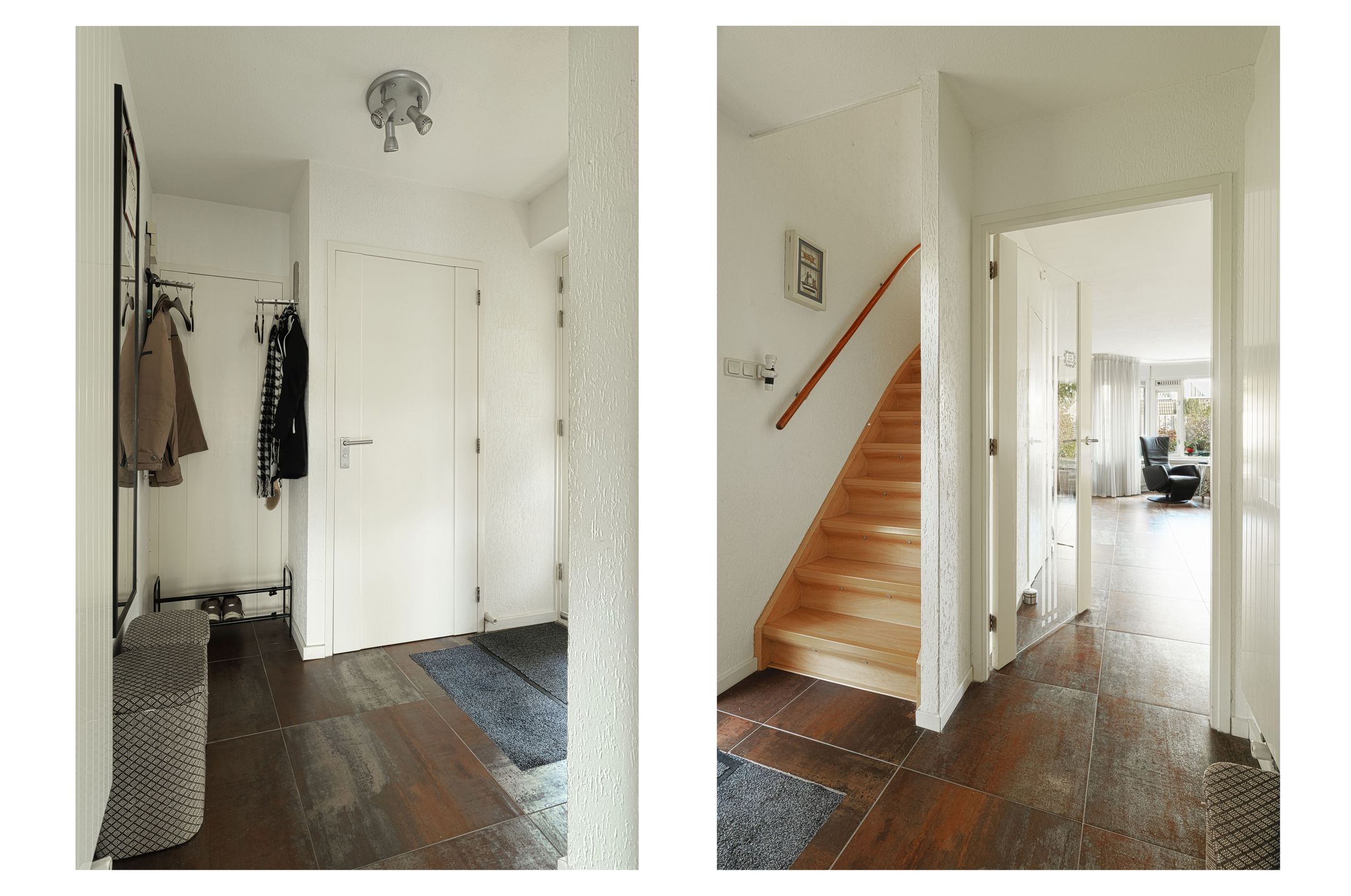 Foto 9 van Heemraad 41