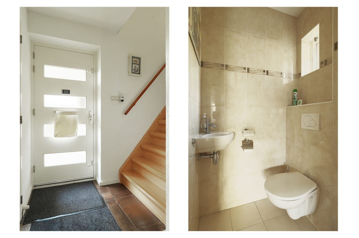 Photo 8 of Heemraad 41