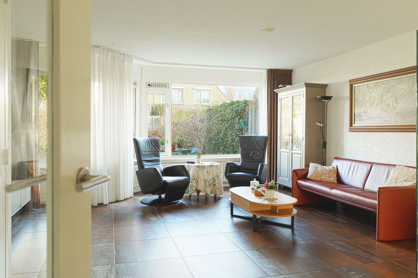 Foto 10 van Heemraad 41