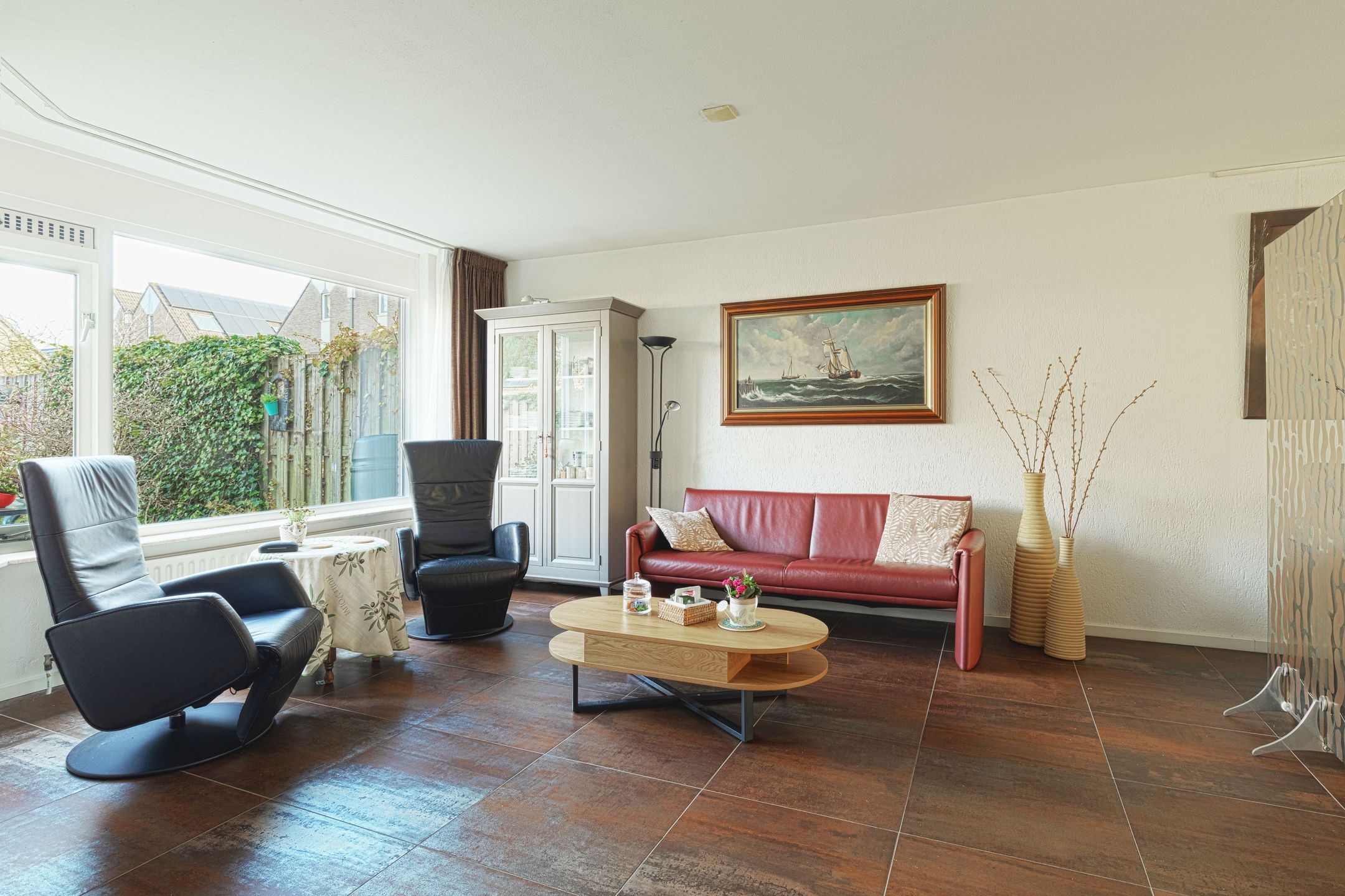 Foto 12 van Heemraad 41