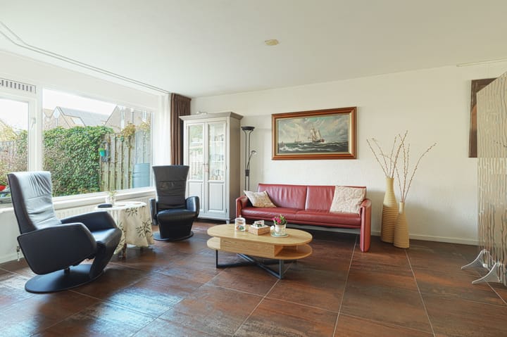 Photo 12 of Heemraad 41