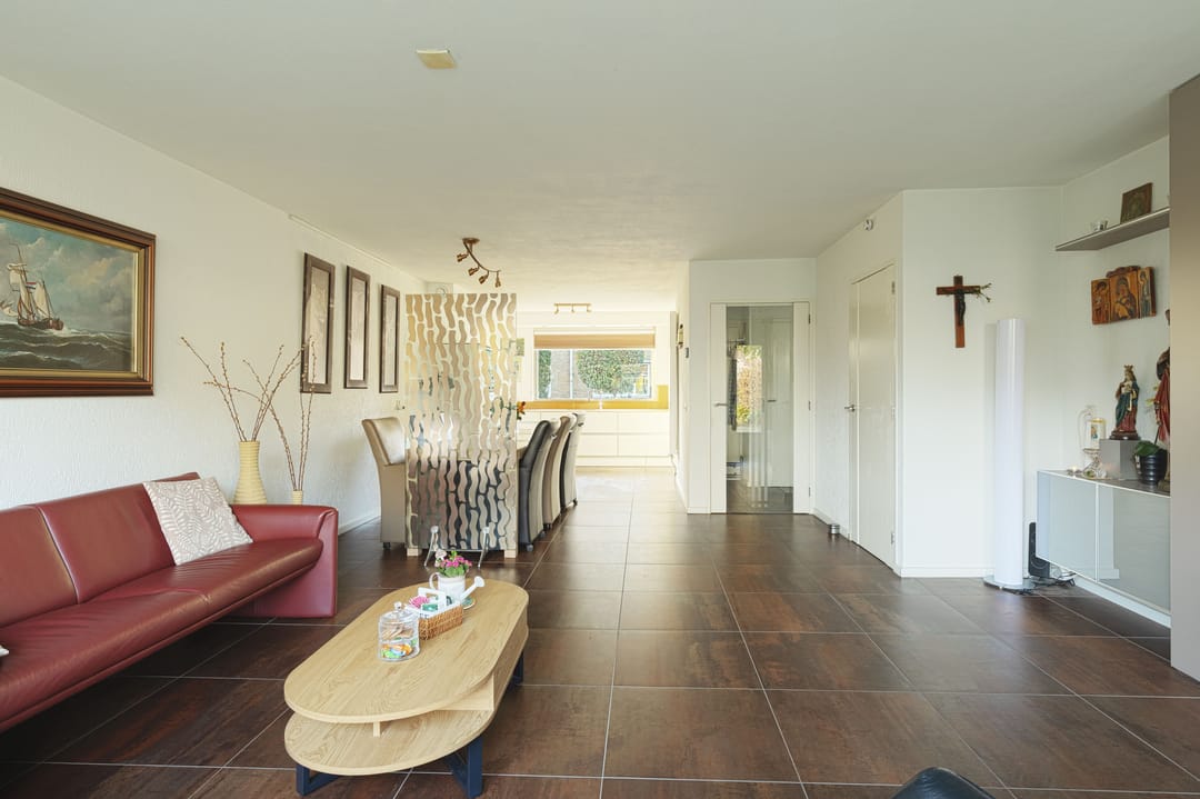 Foto 13 van Heemraad 41