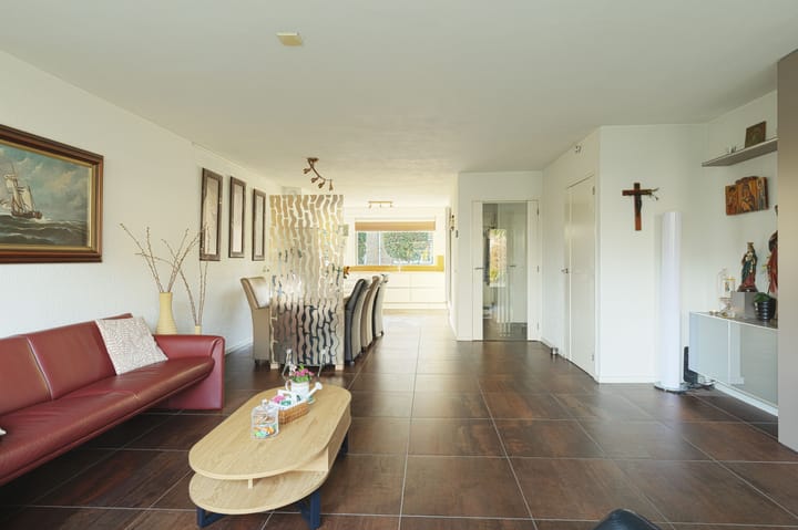 Photo 13 of Heemraad 41