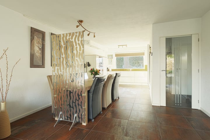 Photo 14 of Heemraad 41