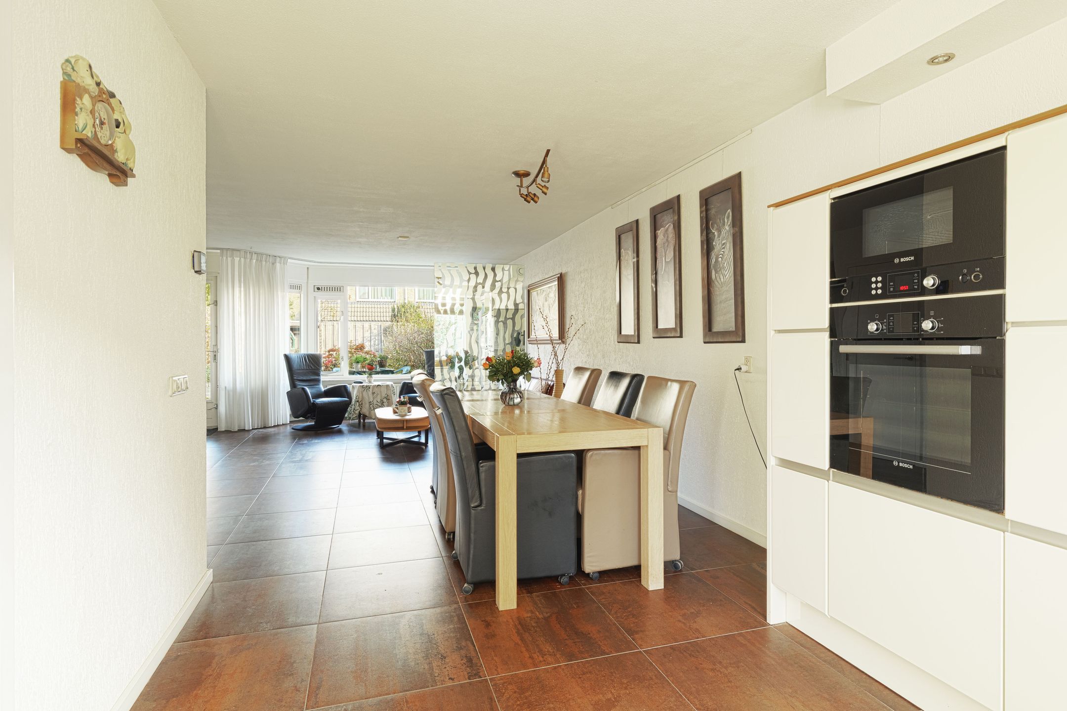 Foto 15 van Heemraad 41