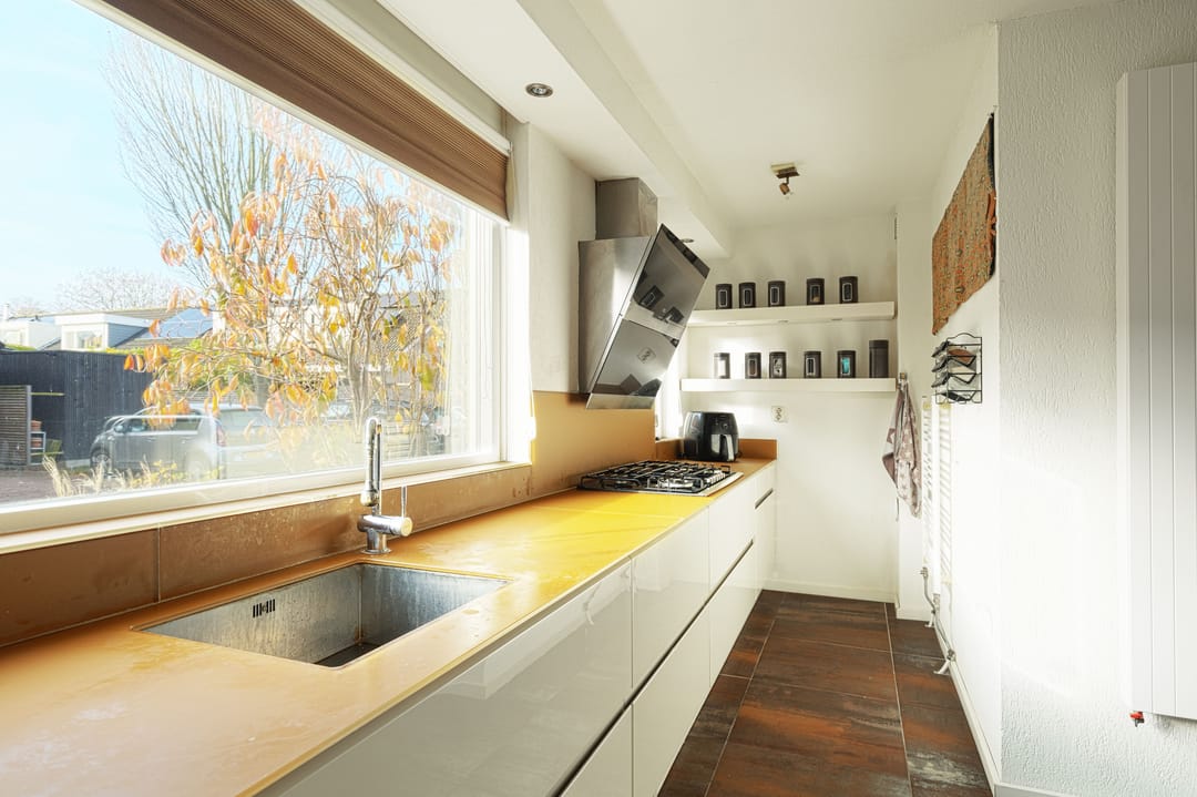 Foto 16 van Heemraad 41