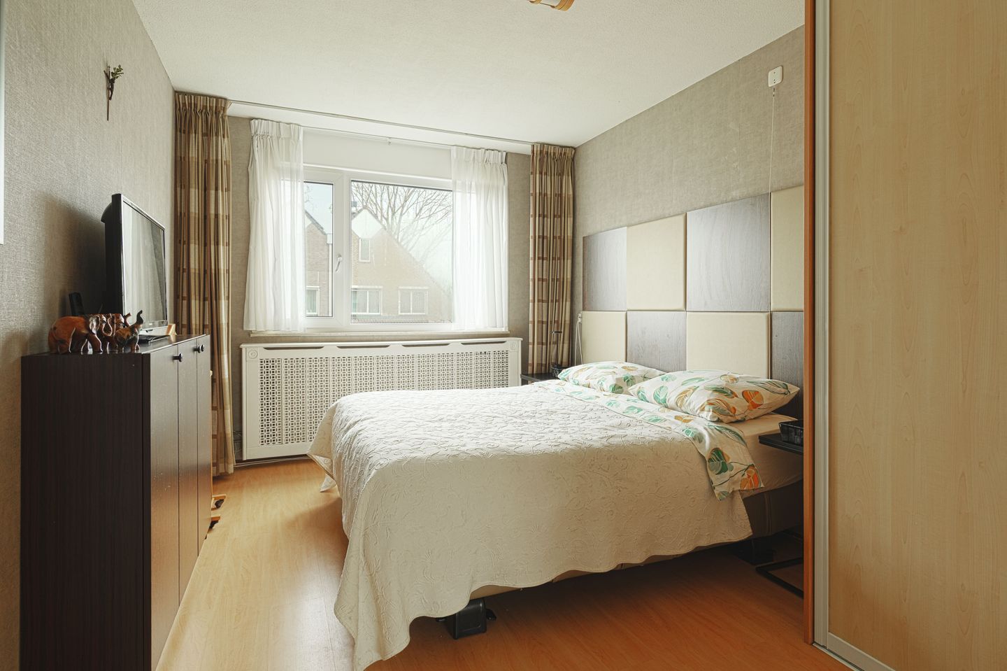 Foto 19 van Heemraad 41