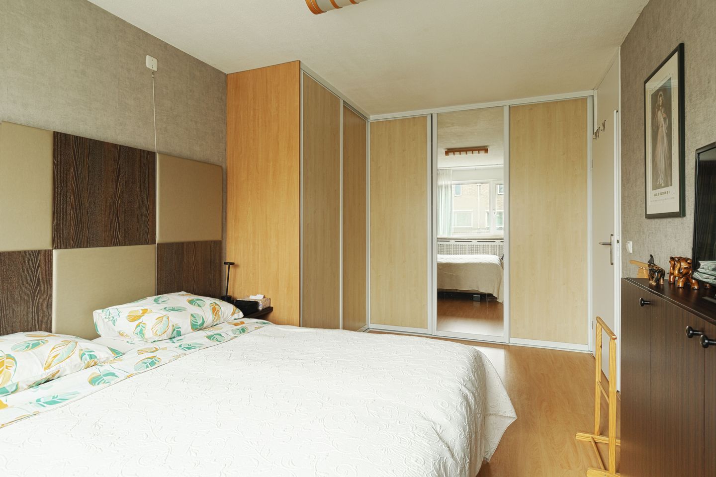 Foto 20 van Heemraad 41