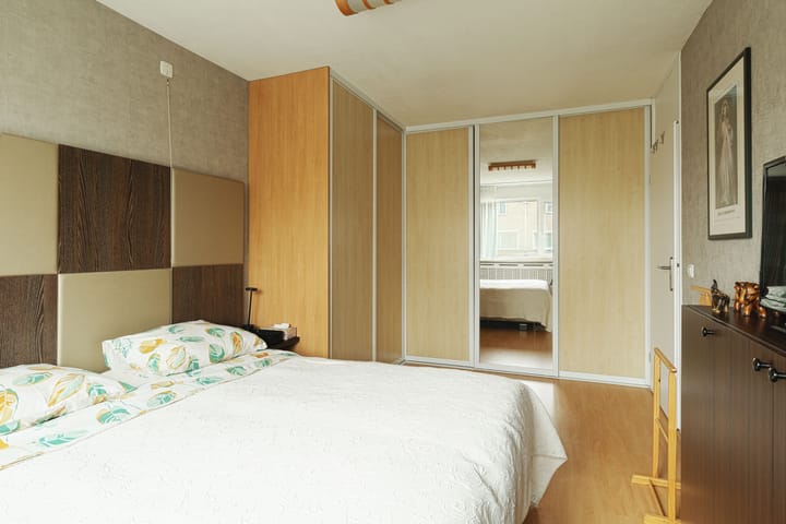 Photo 20 of Heemraad 41