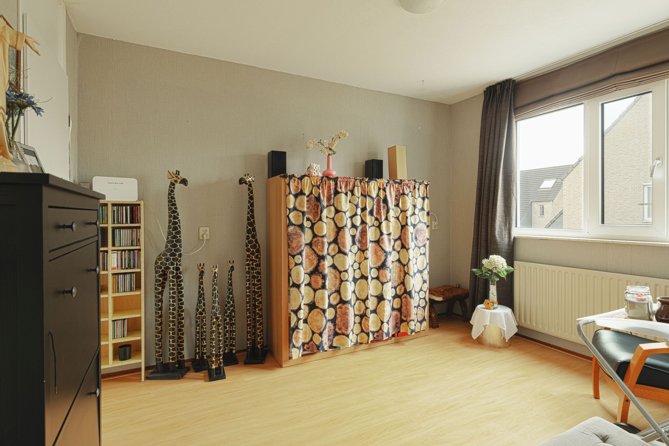 Foto 21 van Heemraad 41