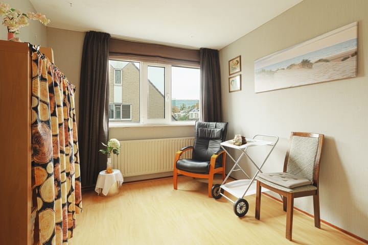 Photo 22 of Heemraad 41