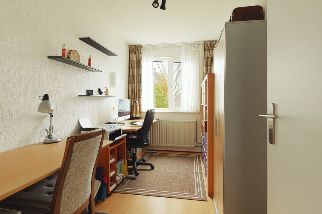 Foto 23 van Heemraad 41