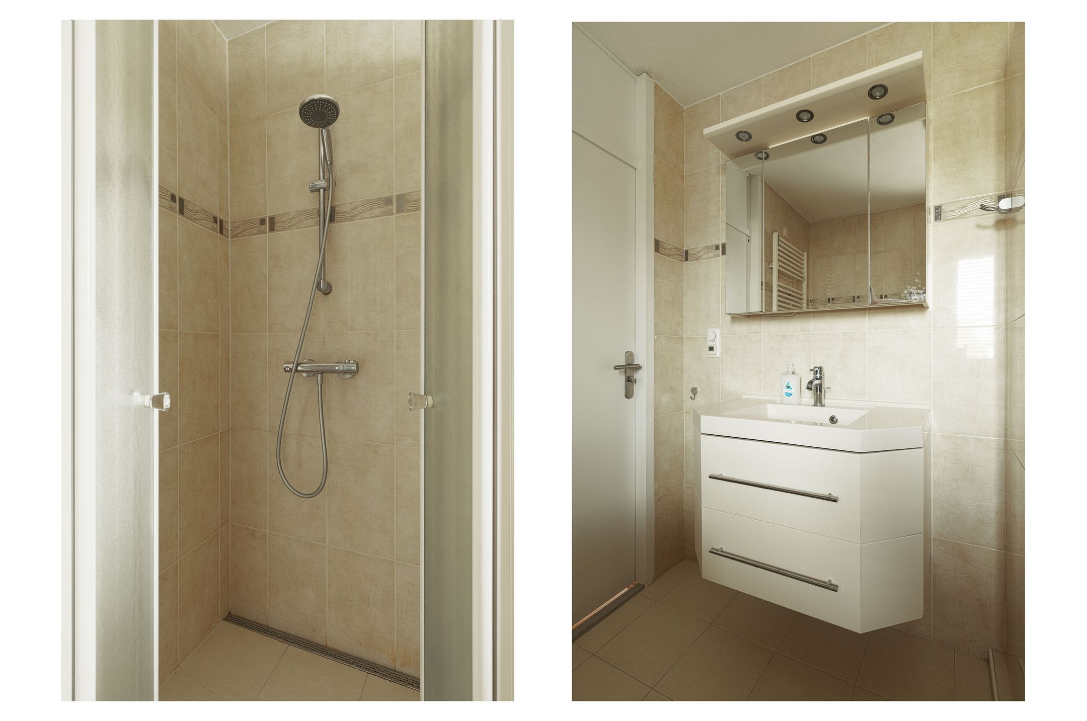 Foto 24 van Heemraad 41