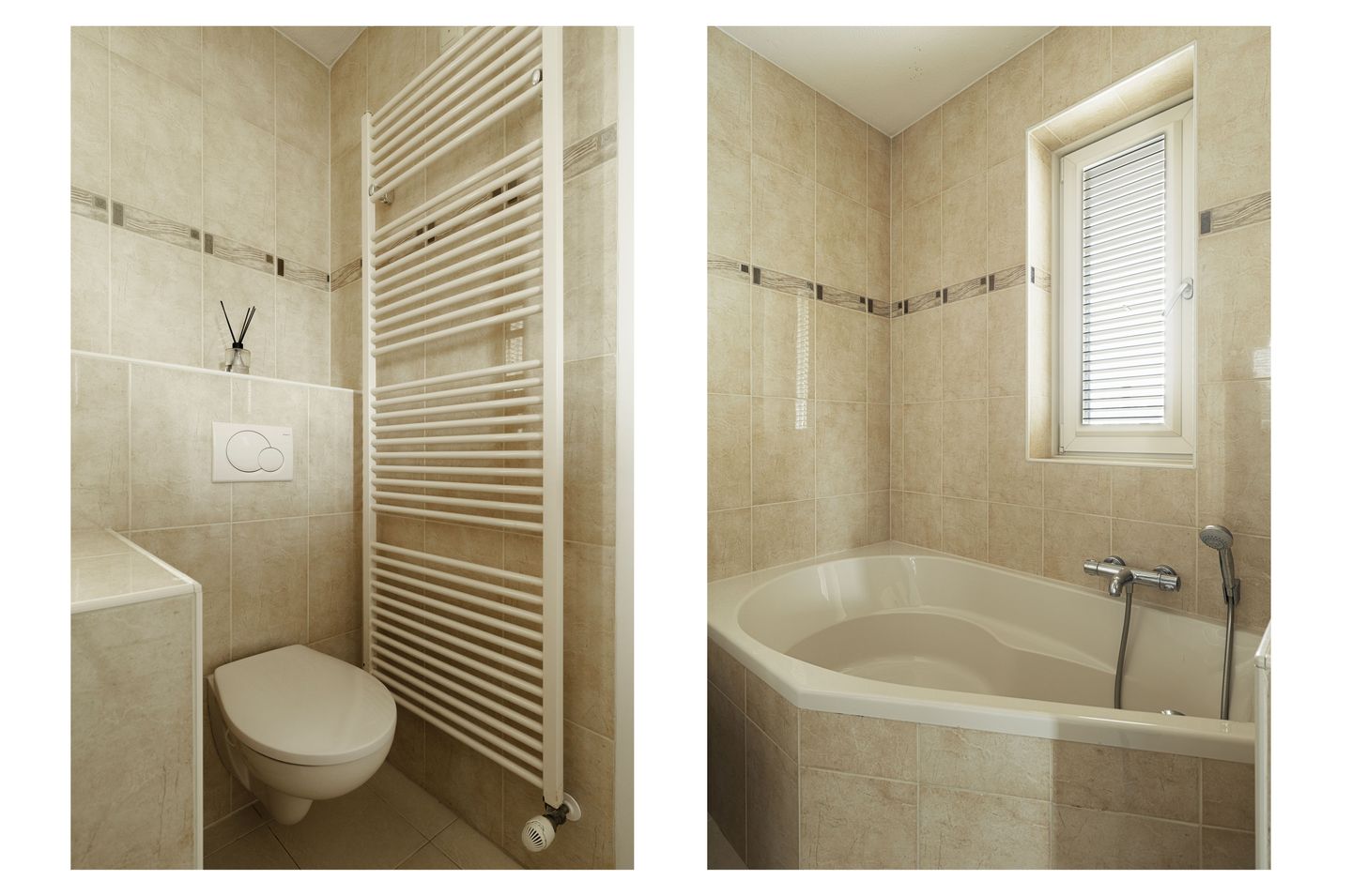 Foto 25 van Heemraad 41