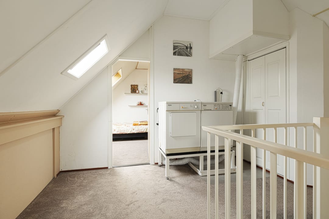 Foto 26 van Heemraad 41