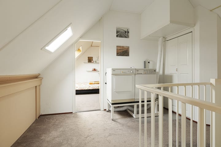 Photo 26 of Heemraad 41