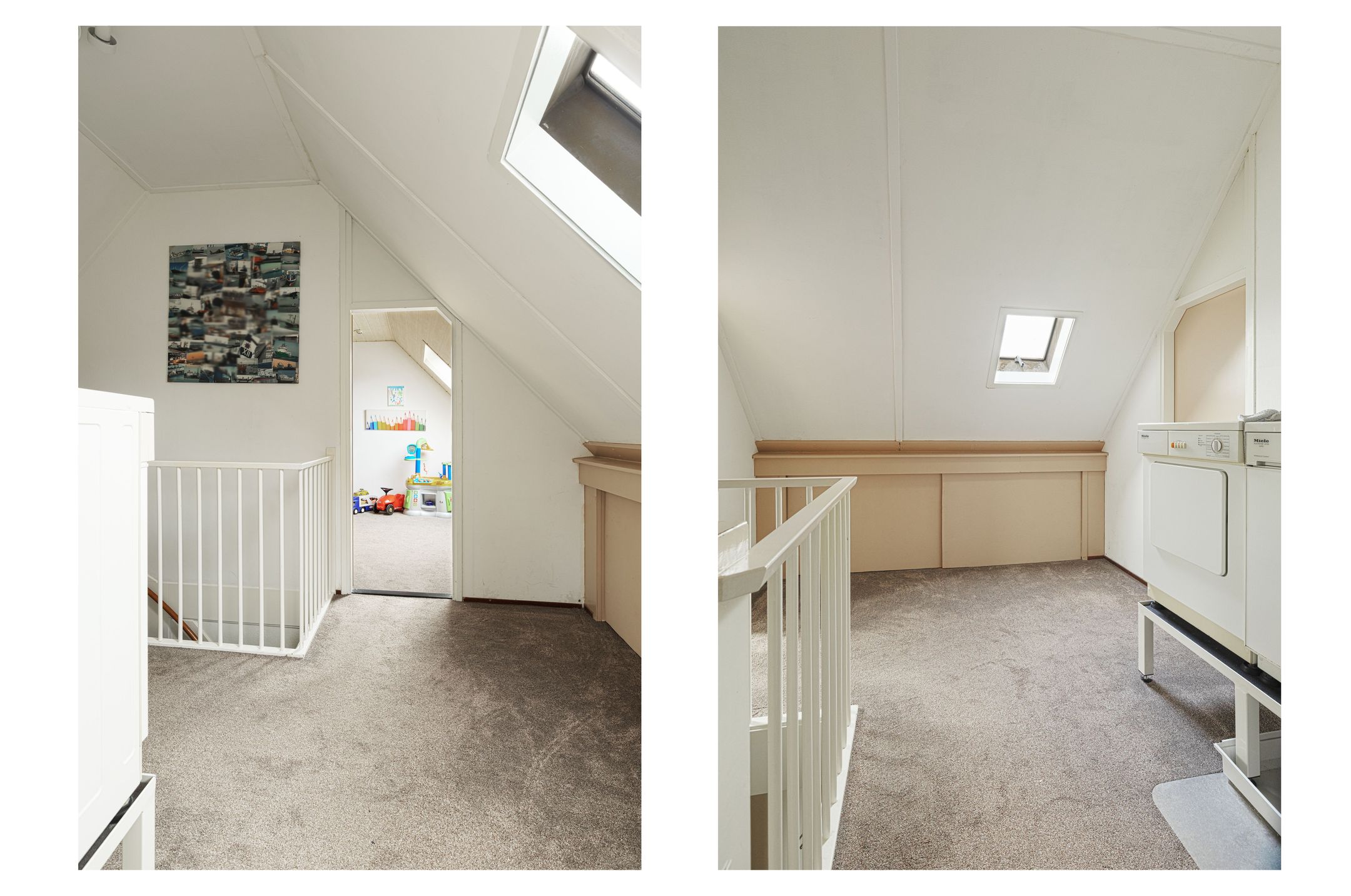 Foto 27 van Heemraad 41