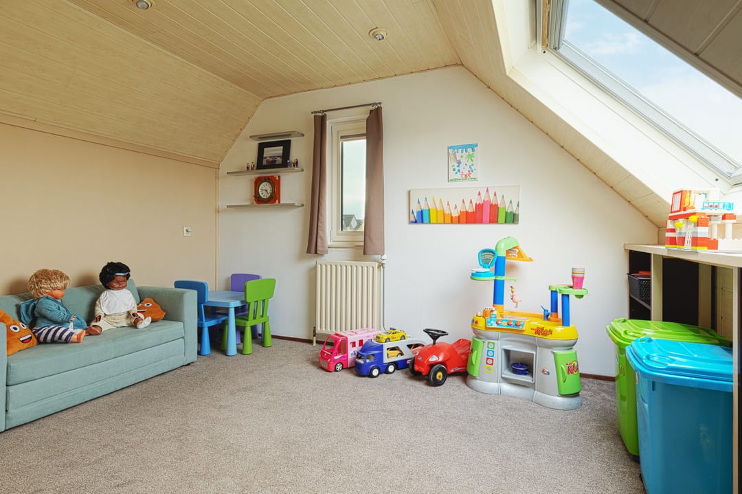 Foto 28 van Heemraad 41