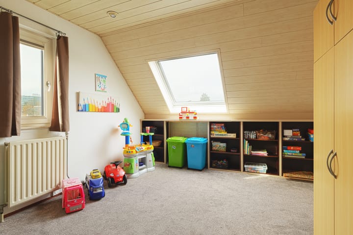 Photo 29 of Heemraad 41