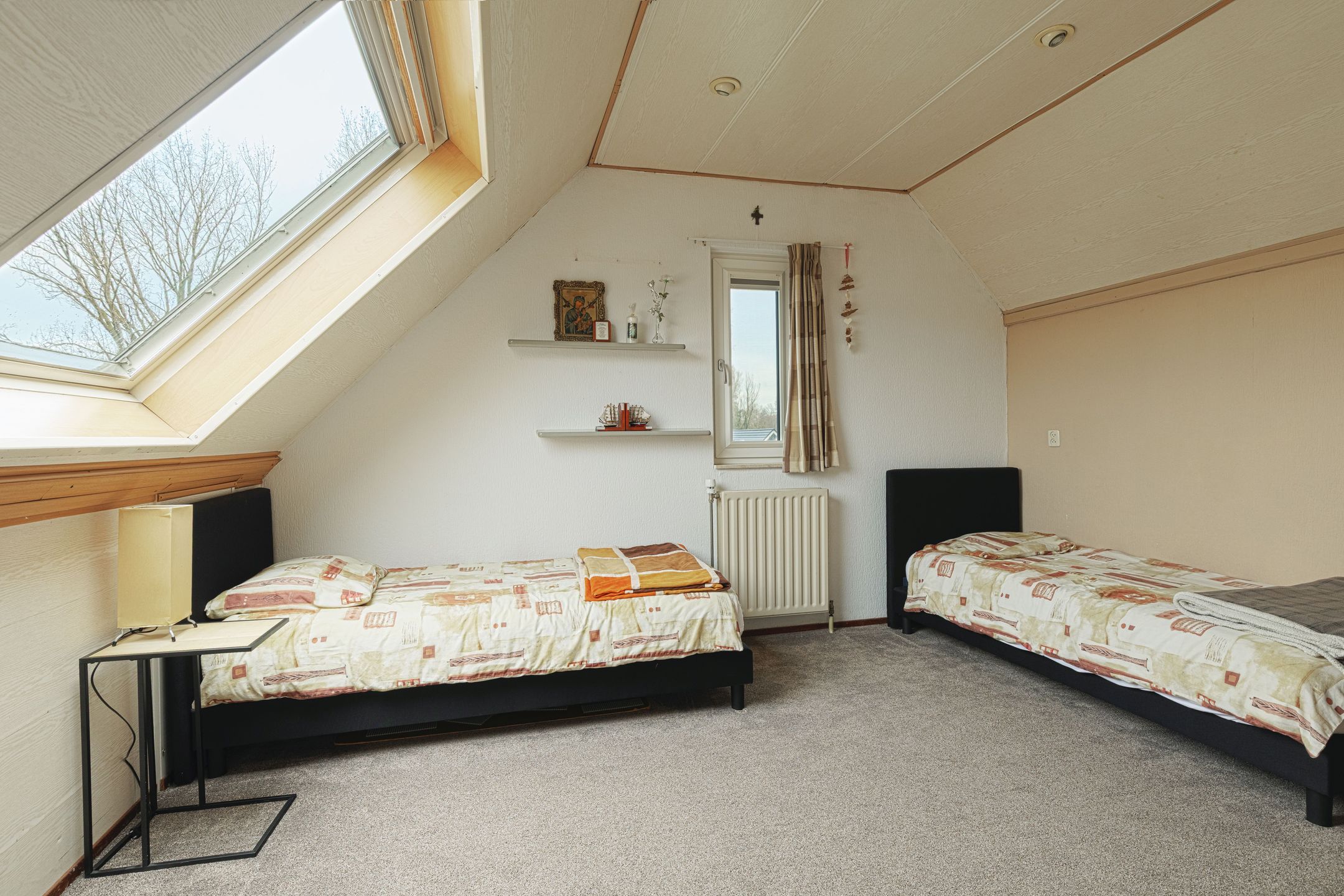 Foto 30 van Heemraad 41