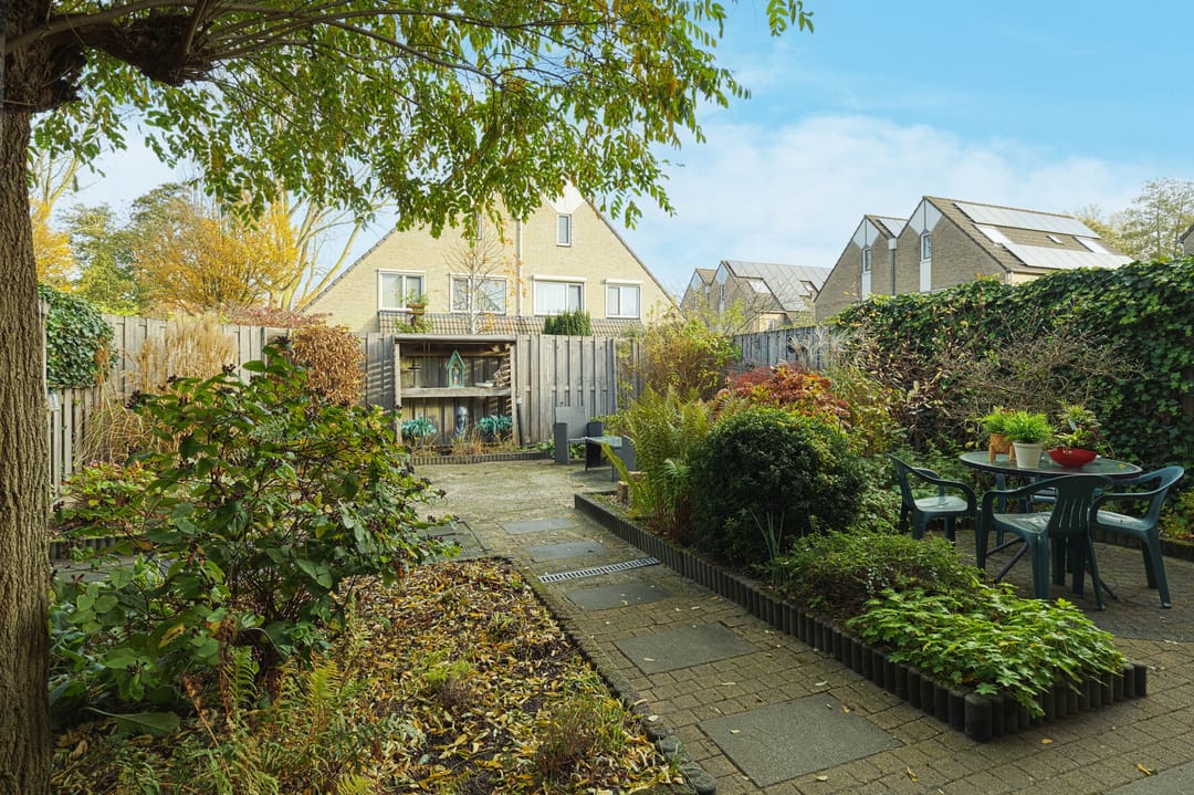 Foto 32 van Heemraad 41