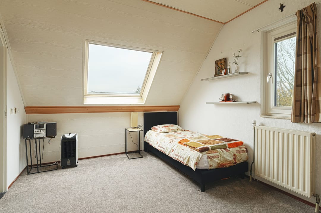 Foto 31 van Heemraad 41