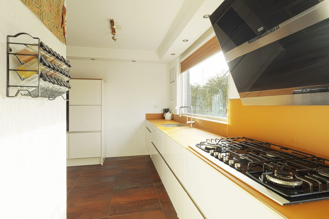 Foto 17 van Heemraad 41