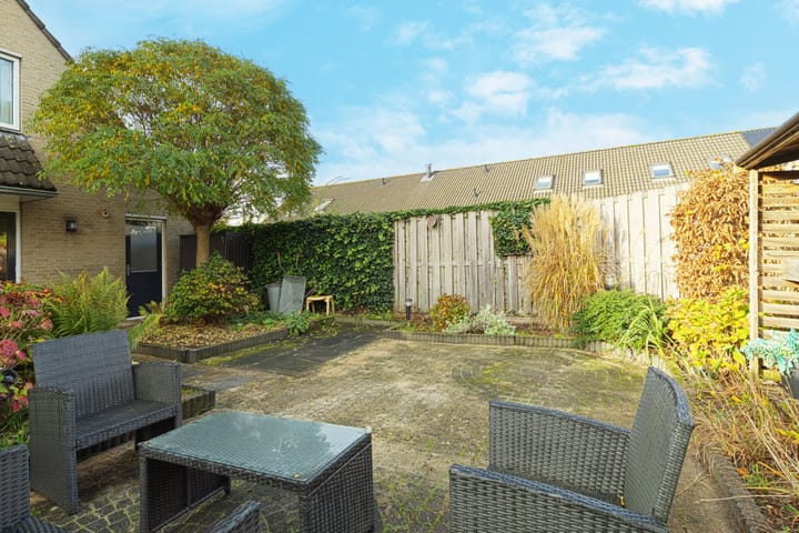 Photo 34 of Heemraad 41