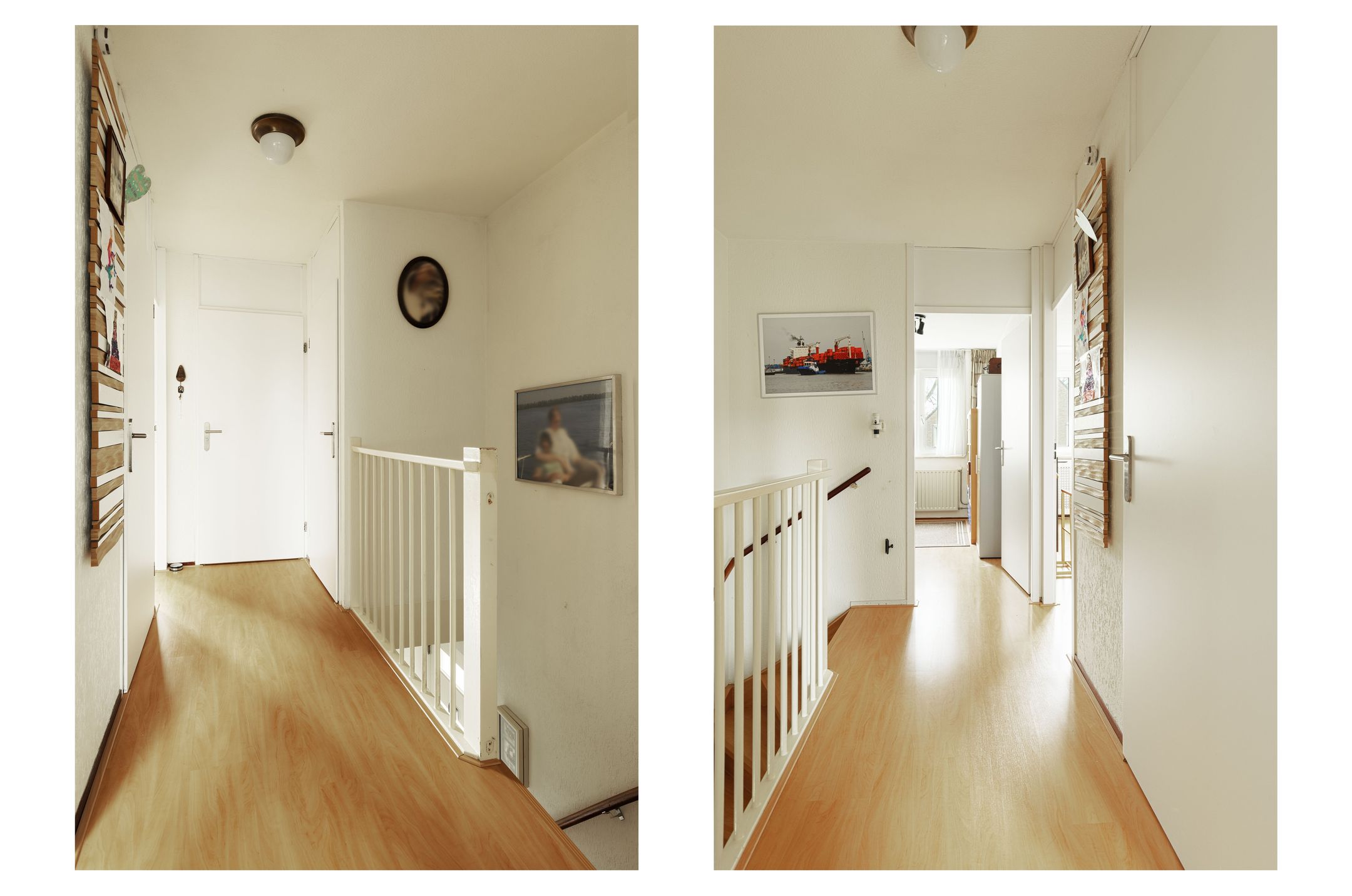 Foto 18 van Heemraad 41