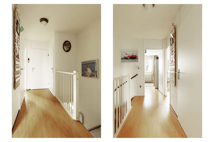 Photo 18 of Heemraad 41